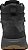 Bota Columbia Newton Alpine PT Masculina - Preta - Imagem 7