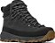 Bota Columbia Newton Alpine PT Masculina - Preta - Imagem 2