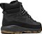 Bota Columbia Newton Alpine PT Masculina - Preta - Imagem 3