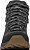Bota Columbia Newton Alpine PT Masculina - Preta - Imagem 6