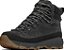 Bota Columbia Newton Alpine PT Masculina - Preta - Imagem 4