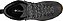 Bota Columbia Newton Alpine PT Masculina - Preta - Imagem 8