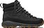Bota Columbia Newton Alpine PT Masculina - Preta - Imagem 1