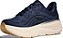 Tênis Hoka Bondi 9 Masculino - Marinho - Imagem 3