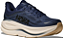 Tênis Hoka Bondi 9 Masculino - Marinho - Imagem 2