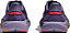 Tênis Hoka Mach 7 Feminino - Roxo - Imagem 6