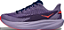 Tênis Hoka Mach 7 Feminino - Roxo - Imagem 4