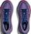Tênis Hoka Mach 7 Feminino - Roxo - Imagem 7