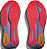 Tênis Hoka Mach 7 Feminino - Roxo - Imagem 8