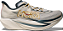 Tênis Hoka Cielo X1 3.0 Masculino - Marfim - Imagem 1