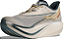 Tênis Hoka Cielo X1 3.0 Masculino - Marfim - Imagem 3