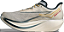 Tênis Hoka Cielo X1 3.0 Masculino - Marfim - Imagem 4