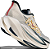 Tênis Hoka Cielo X1 3.0 Masculino - Marfim - Imagem 5