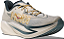 Tênis Hoka Cielo X1 3.0 Masculino - Marfim - Imagem 2