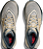 Tênis Hoka Cielo X1 3.0 Masculino - Marfim - Imagem 7