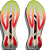 Tênis Hoka Cielo X1 3.0 Masculino - Fluor - Imagem 8