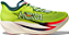 Tênis Hoka Cielo X1 3.0 Masculino - Fluor - Imagem 1