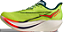 Tênis Hoka Cielo X1 3.0 Masculino - Fluor - Imagem 4