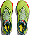 Tênis Hoka Cielo X1 3.0 Feminino - Fluor - Imagem 7