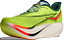 Tênis Hoka Cielo X1 3.0 Feminino - Fluor - Imagem 3