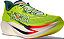 Tênis Hoka Cielo X1 3.0 Feminino - Fluor - Imagem 2