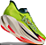 Tênis Hoka Cielo X1 3.0 Feminino - Fluor - Imagem 5