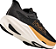 Tênis Hoka Rocket X 3 Masculino - Pt/Dr - Imagem 4