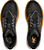 Tênis Hoka Rocket X 3 Masculino - Pt/Dr - Imagem 6