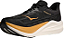 Tênis Hoka Rocket X 3 Masculino - Pt/Dr - Imagem 3