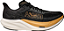 Tênis Hoka Rocket X 3 Masculino - Pt/Dr - Imagem 1