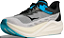 Tênis Hoka Rocket X 3 Masculino - Cz/Pt - Imagem 3