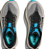 Tênis Hoka Rocket X 3 Masculino - Cz/Pt - Imagem 6