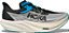 Tênis Hoka Rocket X 3 Masculino - Cz/Pt - Imagem 1