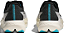 Tênis Hoka Rocket X 3 Masculino - Cz/Pt - Imagem 5