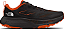 Tênis The North Face Altamesa 500 Masculino - Pt/Lj - Imagem 1