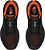 Tênis The North Face Altamesa 500 Masculino - Pt/Lj - Imagem 3