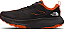 Tênis The North Face Altamesa 500 Masculino - Pt/Lj - Imagem 2