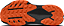 Tênis The North Face Altamesa 500 Masculino - Pt/Lj - Imagem 5