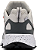 Tênis Columbia Peakfreak II OUTDRY Masculino - Marfim - Imagem 5