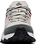 Tênis Columbia Peakfreak II OUTDRY Masculino - Marfim - Imagem 4