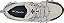 Tênis Columbia Peakfreak II OUTDRY Masculino - Marfim - Imagem 6