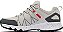 Tênis Columbia Peakfreak II OUTDRY Masculino - Marfim - Imagem 3