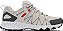 Tênis Columbia Peakfreak II OUTDRY Masculino - Marfim - Imagem 1