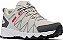 Tênis Columbia Peakfreak II OUTDRY Masculino - Marfim - Imagem 2