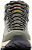 Bota Columbia Newton Alpine PT Masculina - Verde - Imagem 6