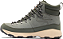 Bota Columbia Newton Alpine PT Masculina - Verde - Imagem 5