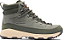 Bota Columbia Newton Alpine PT Masculina - Verde - Imagem 1