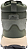 Bota Columbia Newton Alpine PT Masculina - Verde - Imagem 7