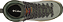 Bota Columbia Newton Alpine PT Masculina - Verde - Imagem 9