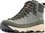 Bota Columbia Newton Alpine PT Masculina - Verde - Imagem 4
